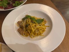 -北辰洲际酒店·IT MAMA意式家味餐厅