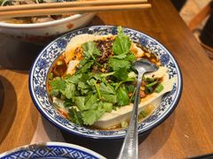 -袁妈红豆汤(重庆总店)