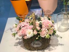 -花未央花店·WEYOUNG