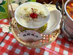 -石榴姐•山城小馆(创始店)