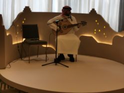 -北京四季酒店·宴会厅