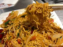-壹加壹电烤串(总店)