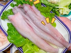 -厝味火锅·潮汕卤水火锅(十一合店)