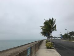 -海花岛旅游度假区