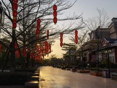-厦门方特东方神画