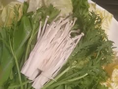 -涿派·炝锅鱼(涿州店)