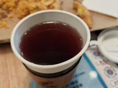 -达美乐比萨(墨玉南路店)
