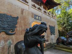 -梦姑塘文化公园