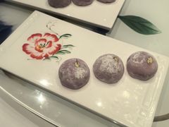 -巴黎轩(澳门巴黎人店)