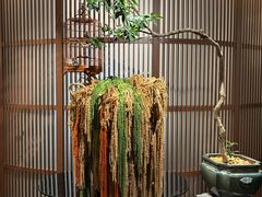 -长禧家.珑厨(东风东路店)