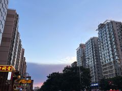 -Wagas沃歌斯(富力广场店)