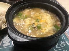 -贤花饭店(凯德店)