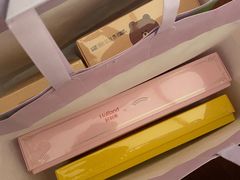 -好利来(七宝领展广场店)