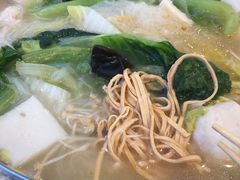 -盒马鲜生(悠方店)