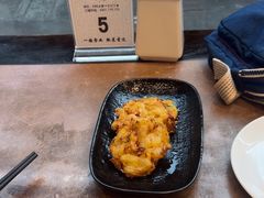 -一楼食业·美食人家