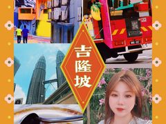 -关夫人餐厅(阳光广场店)