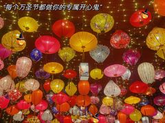 -杭州宋城
