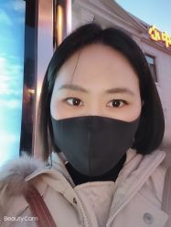 -ODIN 奥丁形象设计 