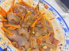 -东北铁锅宴(云龙华府店)