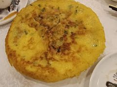 -沙田新强记烧鹅海鲜酒家