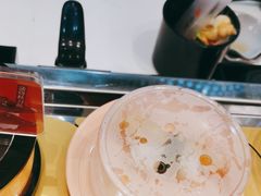 -争鲜回转寿司(通州万达店)