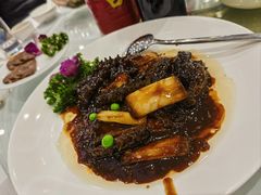 -泰丰楼(前门西大街店)