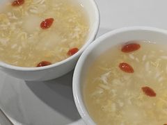 -贵州人家·酸汤火锅·20年老字号