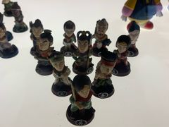 -上海动漫博物馆