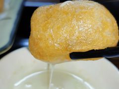 -清新一盅正宗清远鸡(环城路店)