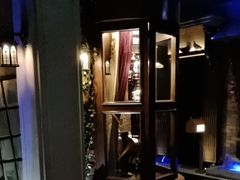 -骑士KTV(红谷滩万达店)