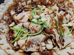 -皖北巫氏三胖地锅鸡(长淮总店)