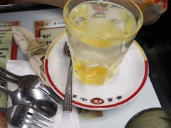 -华星冰室(湾仔店)