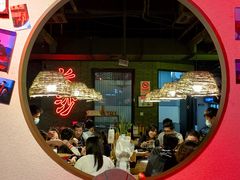 门面-湘里乡亲甲王二老店