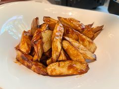 -彩虹之约•淮扬家宴(亚运村店)