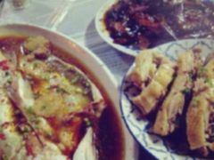 iphone_upload_pic-肯德基(西稍门店)