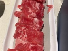 -火锅先生(五马街店)