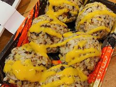 -师任堂韩式食品(总店)
