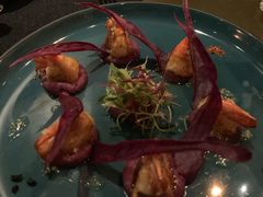 -AZUL by FUEL蓝色·法式酒馆(琶醍店)