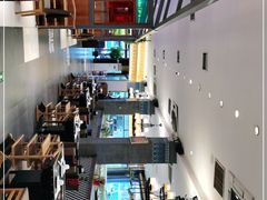 -小牛海记潮汕牛肉店(永定路店)