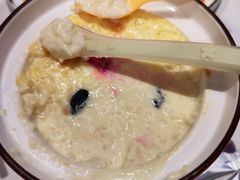 -阿娜尔·新疆菜(宜家荟聚中心店)