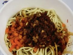-众品香美食(三弓路店)