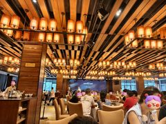 -顺丰国宴(工业博物馆店)