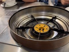 -胡须佬鸡煲四季火锅店(石厦西村直营店)