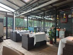 -野蔓果·山野菜(西湖景区·龙井茶田店)