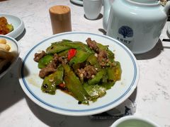 -大榕树下顺德菜(融创茂店)