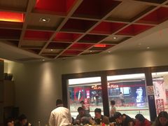 -赤坂亭·M9和牛烧肉·铁板烧(合肥万象城店)