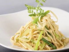 -辣螃铠盆盆蟹大排档(海昌店)