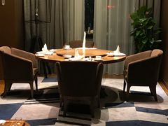 -上海国展宝龙丽筠酒店