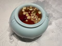 -老太原菜馆(万达店)