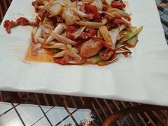 -龙达温泉生态城